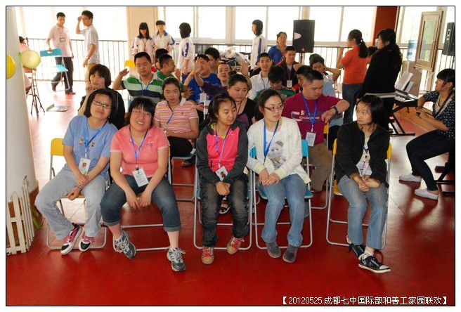 53295e7axc0dd85ac4481690_jpg