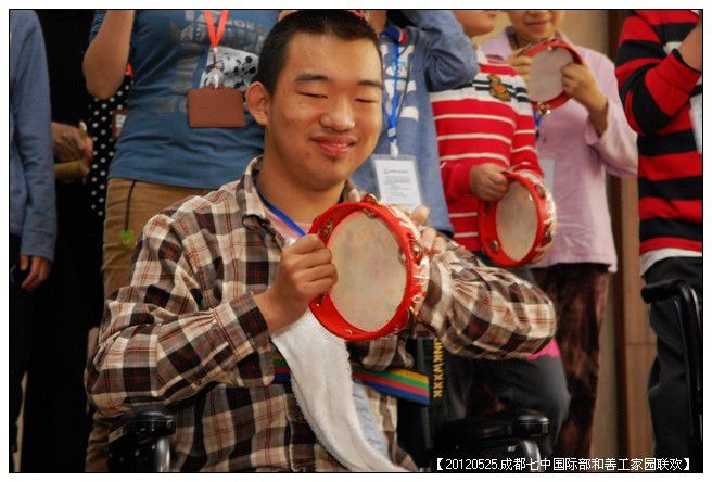 53295e7axc0dd89d3ebbb690_jpg