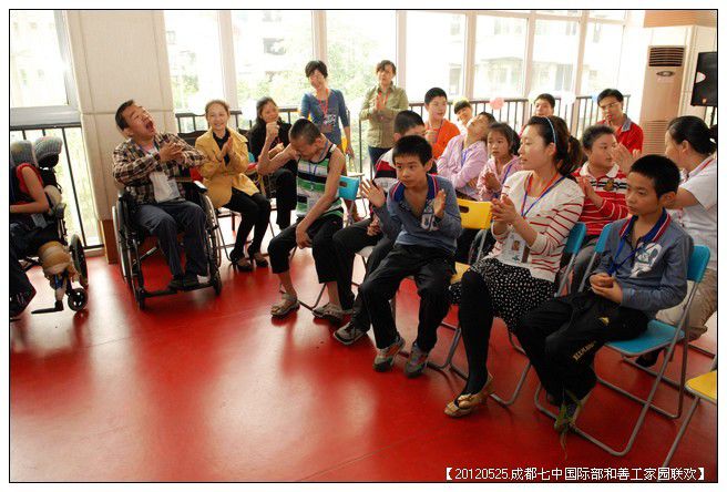 53295e7axc0dd90ea66d4690_jpg