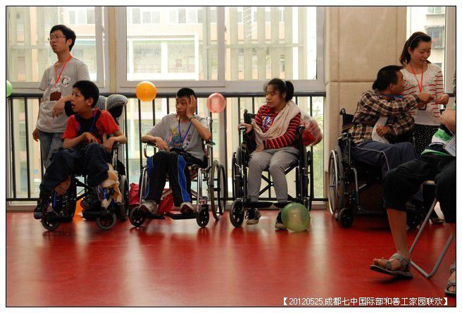 53295e7axc0dd867b2e52690_jpg