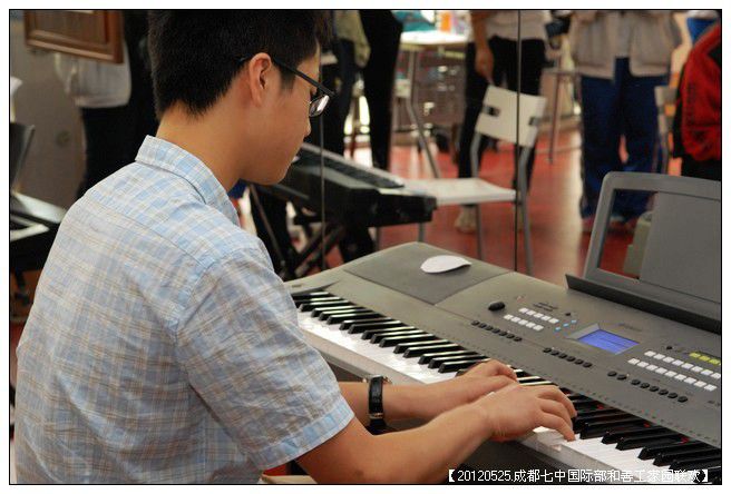 53295e7axc0dd8916b6d5690_jpg