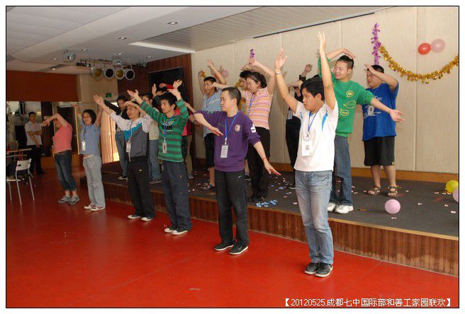 53295e7axc0dd9197f45c690_jpg