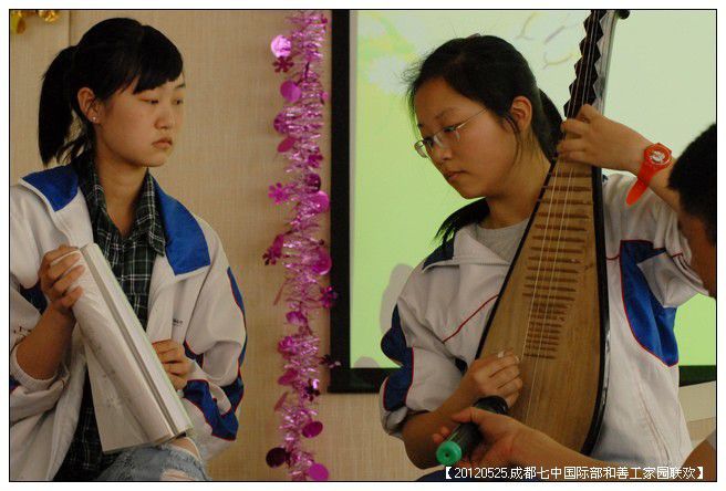 53295e7axc0dd9513a996690_jpg