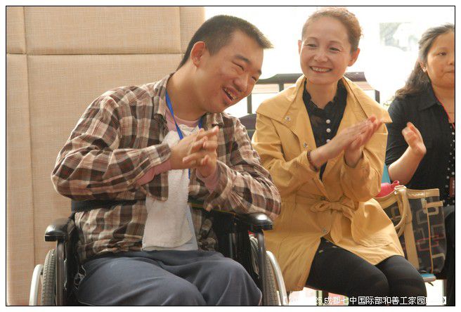 53295e7axc0dd91378e05690_jpg