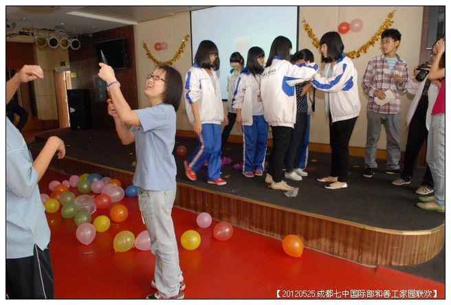 53295e7axf88a73258ee3690_jpg