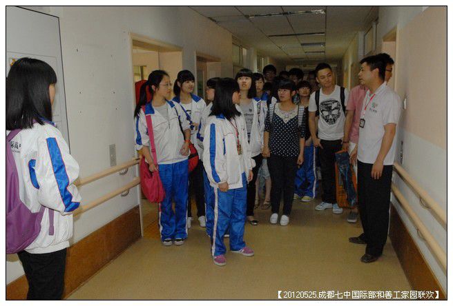 53295e7axc0dd8449860b690_jpg