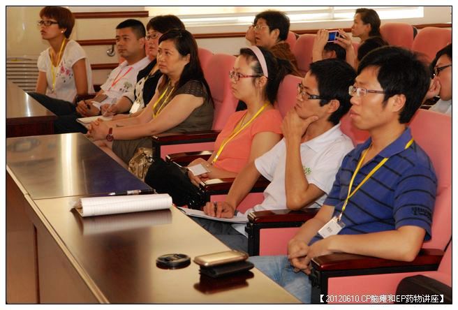 53295e7axc26d1da75ad5690_jpg