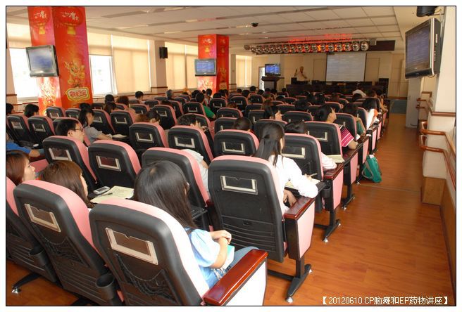 53295e7axc26d1d68d7d4690_jpg