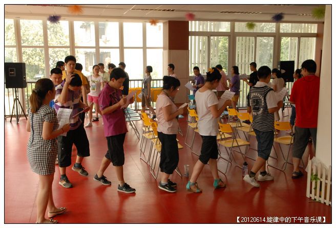 53295e7axc26d22e30ae6690_jpg