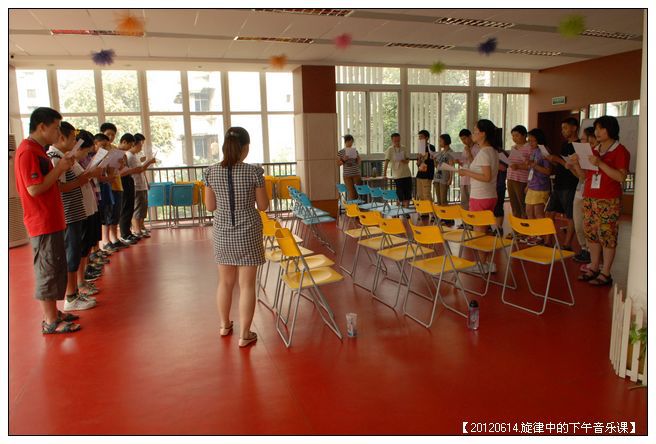 53295e7axc26d21d0654f690_jpg