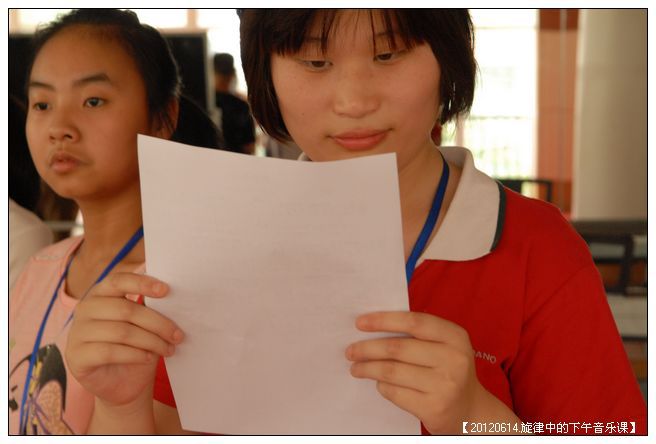 53295e7axc26d226a27fc690_jpg