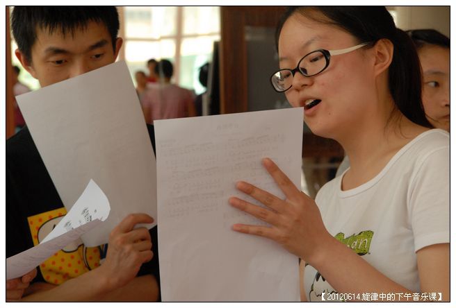 53295e7axc26d2196a113690_jpg