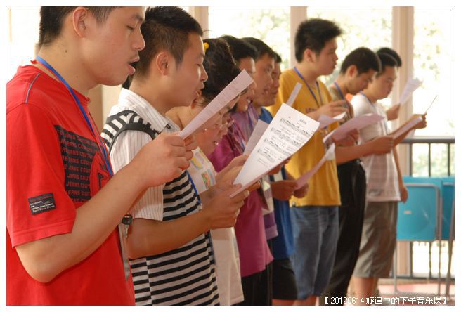 53295e7axc26d225b5cd2690_jpg