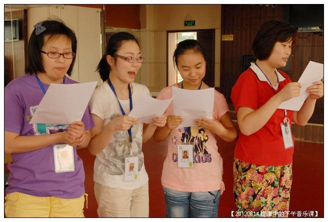 53295e7axc26d2168405b690_jpg