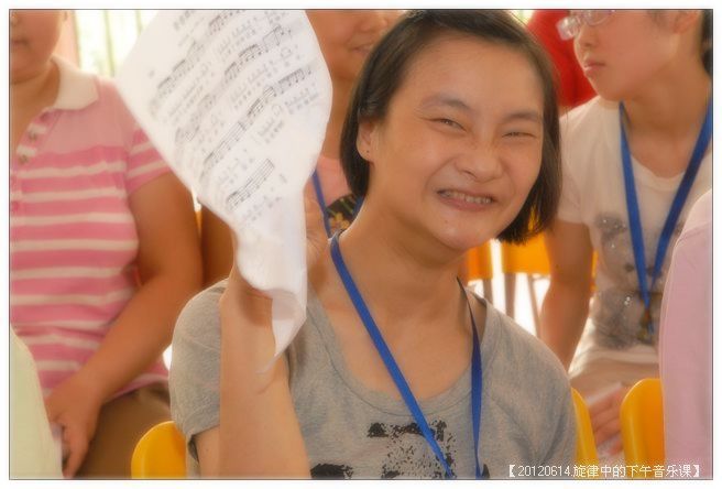 53295e7axc26d238067ec690_jpg