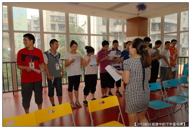 53295e7axc26d20955a34690_jpg