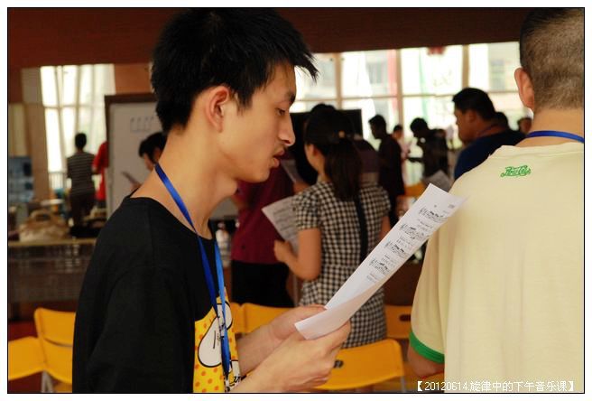 53295e7axc26d23553bf9690_jpg