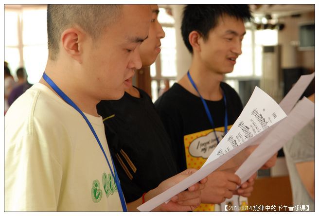 53295e7axc26d21197513690_jpg