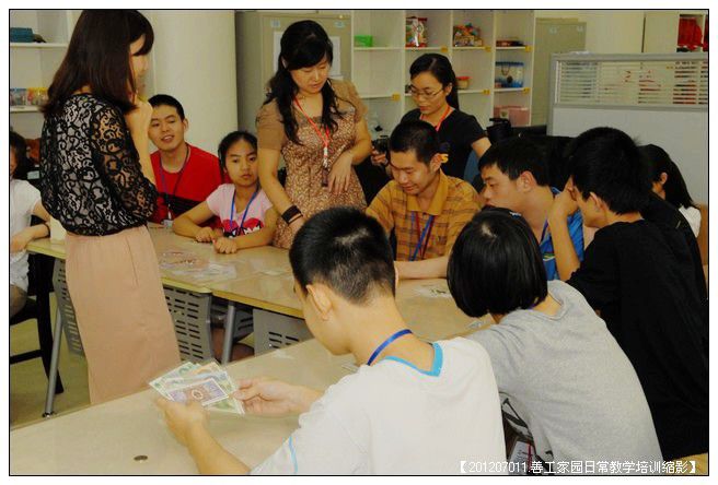 53295e7axc4885b454ffd690_jpg