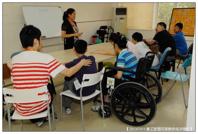 53295e7ax7a0da2ac6974690_jpg