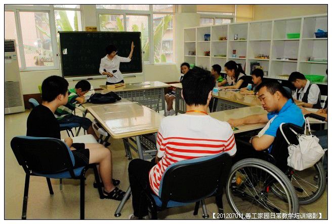 53295e7axc488570b953a690_jpg