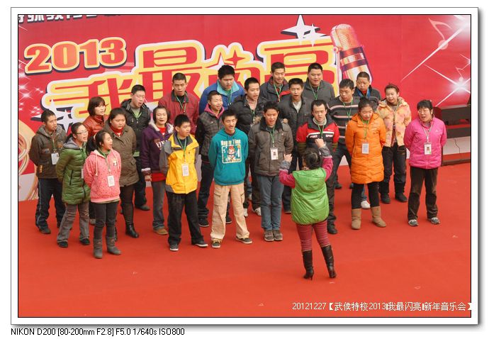 7e533454x7b623ea4b0e3690_jpg