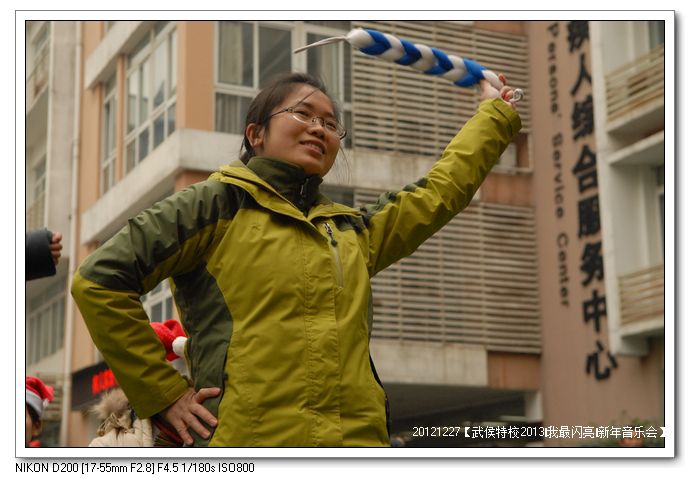 7e533454xd1d6a5d43f94690_jpg