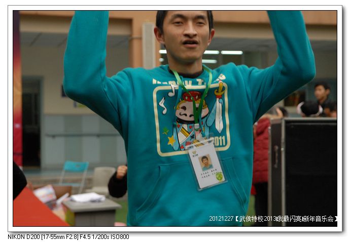 7e533454xd1d6a4ab36ce690_jpg