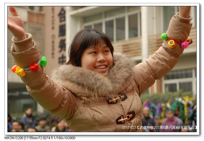 7e533454xd1d6a375ccde690_jpg