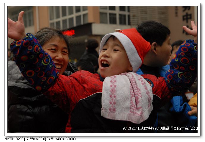 7e533454xd1d6a3778a4f690_jpg