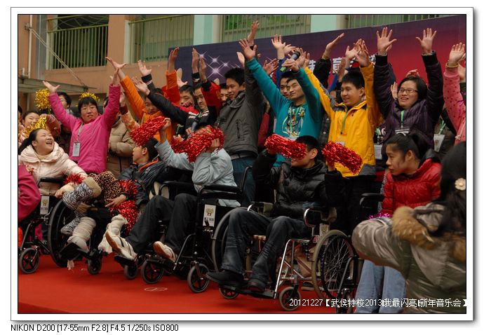 7e533454xd1d67b2945f0690_jpg