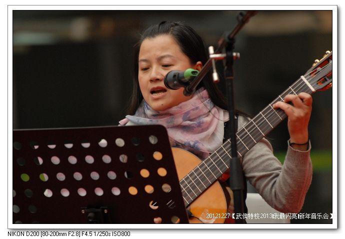 7e533454xd1d67bd37b79690_jpg