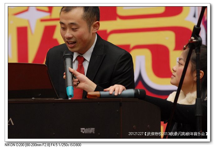 7e533454xd1d67cf4f9a6690_jpg