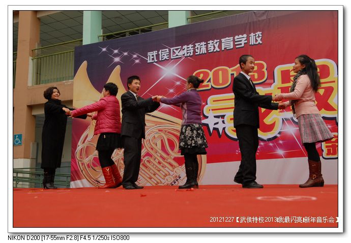 7e533454xd1d67d005dd4690_jpg