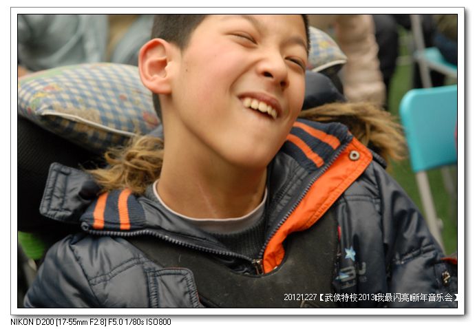 7e533454xd1d671cf31ef690_jpg