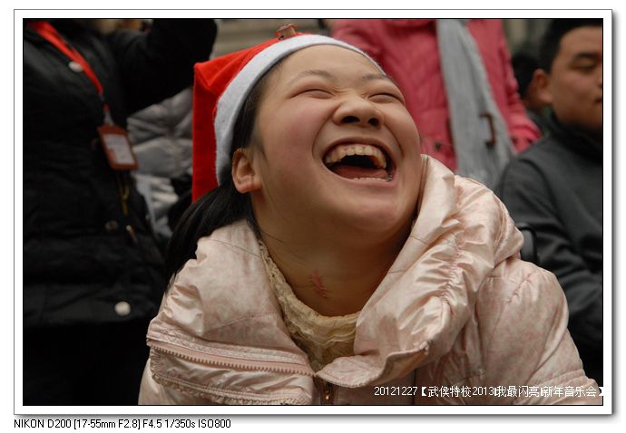 7e533454xd1d67db7ac92690_jpg