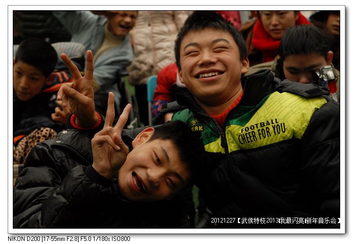 7e533454xd1d671f20c5b690_jpg