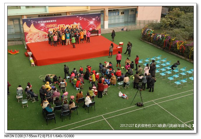 7e533454xd1d671f99602690_jpg