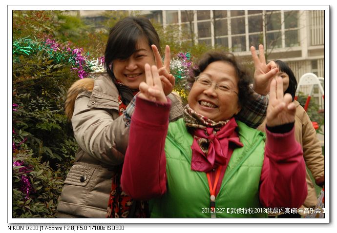 7e533454xd1d673a32c7c690_jpg