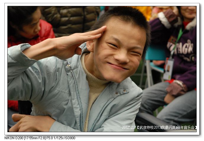 7e533454xd1d673c6db47690_jpg