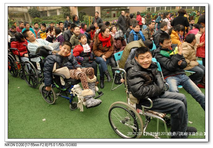 7e533454xd1d674b69f6d690_jpg