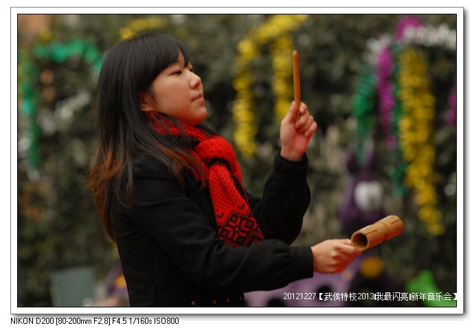 7e533454xd1d677de9b18690_jpg