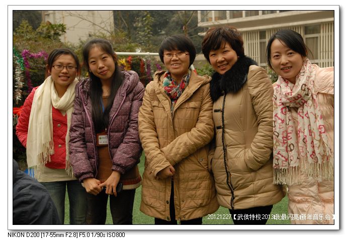 7e533454xd1d675f8dd69690_jpg