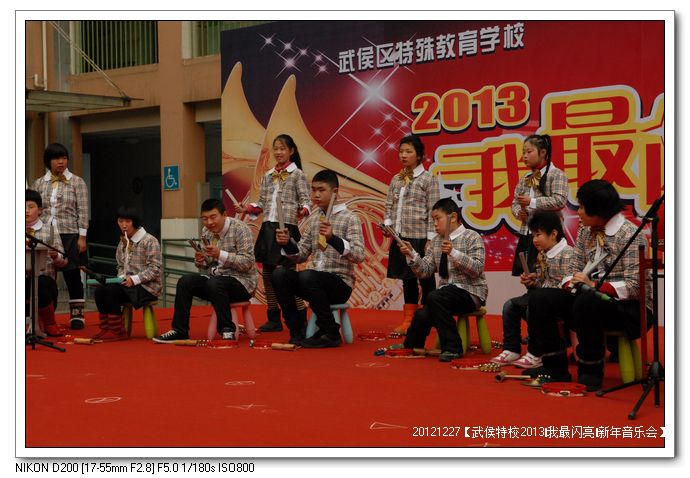 7e533454xd1d676eb42b4690_jpg