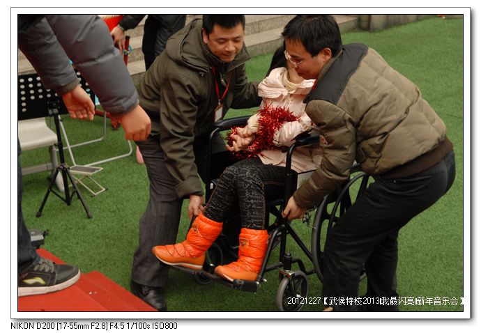 7e533454xd1d677f2e45c690_jpg