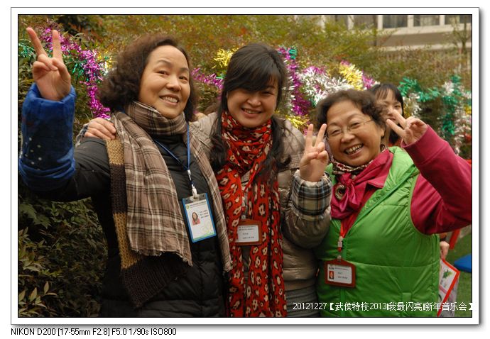 7e533454xd1d6737ef6a5690_jpg