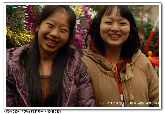 7e533454xd1d673263a84690_jpg