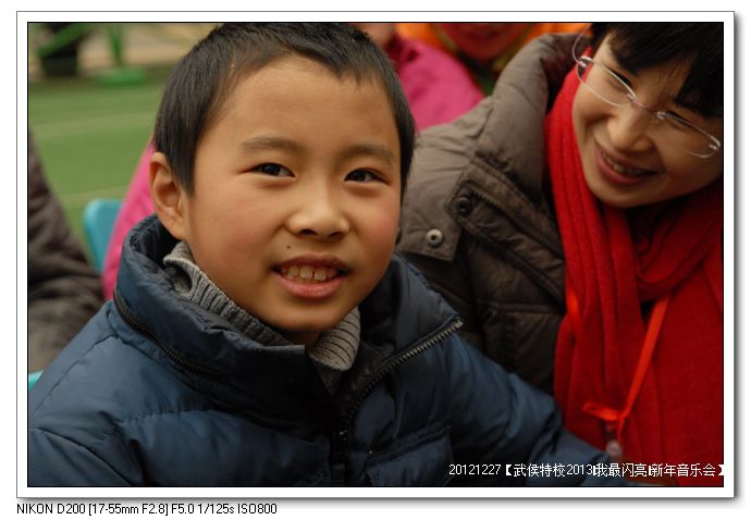 7e533454xd1d673160dd7690_jpg