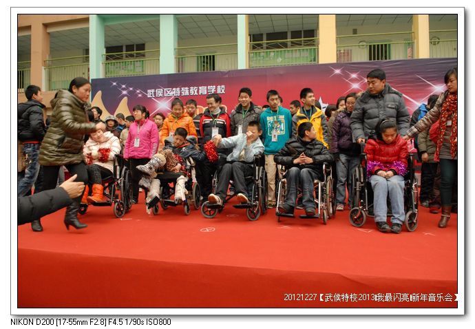 7e533454xd1d67947269e690_jpg