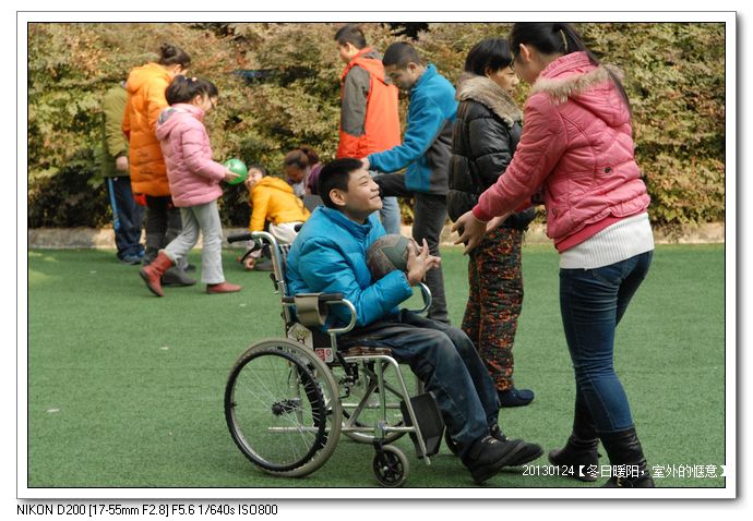 7e533454xd41b4a0904ce690_jpg